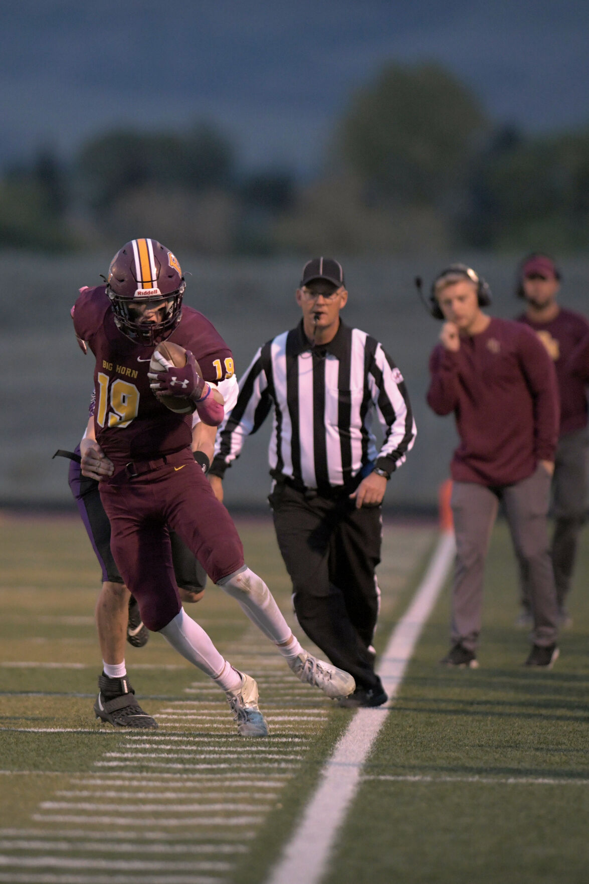 BH FB v Glenrock 004.jpg